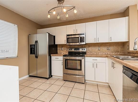 2nd image of 17961 SW 140th Ct #17961