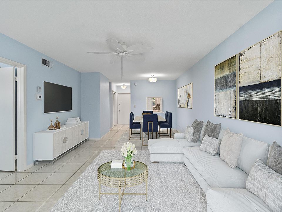 1st image of 2050 NE 39th Street #302e