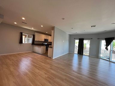 5661-5669 N Elmer Ave #5677, North Hollywood, CA 91601 | Zillow