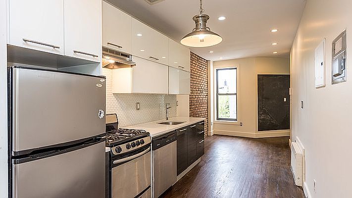 1st image of 157 Starr St APT 1R
