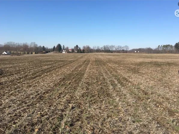 1960 N Main Street Ext, Butler, PA 16001