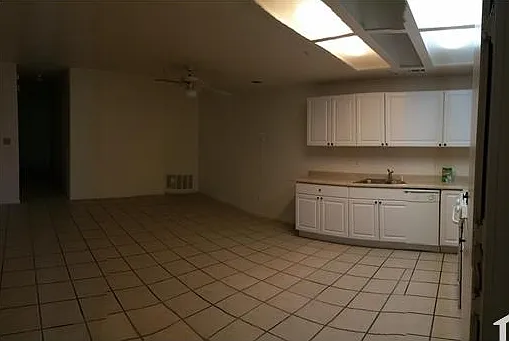13165 Mountain View Rd #2 — Photo 3