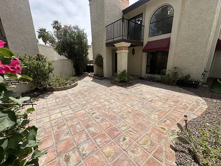 8840 S 51st St #1 — Photo 9