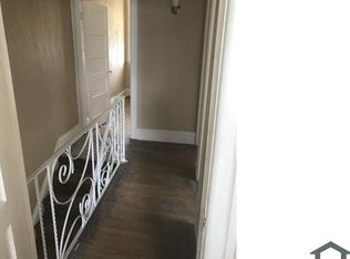 1708 Scattergood St, Philadelphia, PA 19124