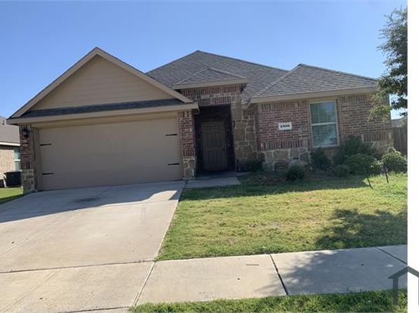 2800 Dusty Rd