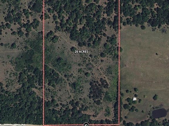 2nd image of S 4270th Rd