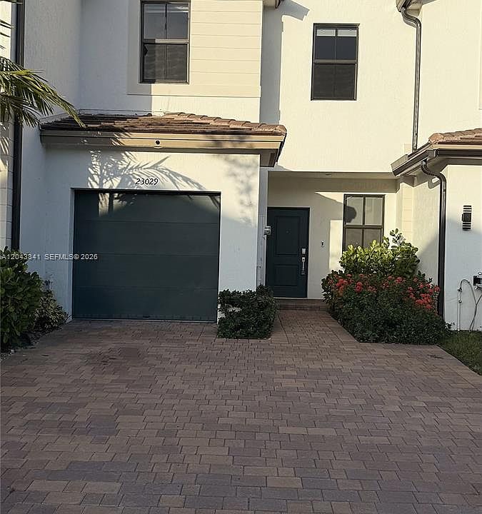 1st image of 23013 SW 128th Pl