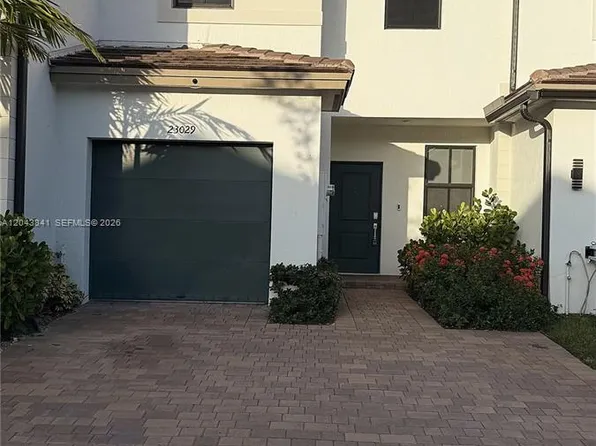 23013 SW 128th Pl, Miami, FL 33170
