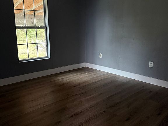 5th image of 1259 Oregon Ave