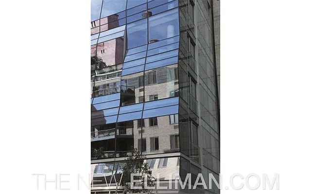 Sold by Douglas Elliman | media 10