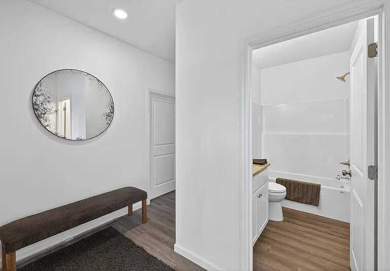 3625 Meadow Sage Ct SE — Photo 12