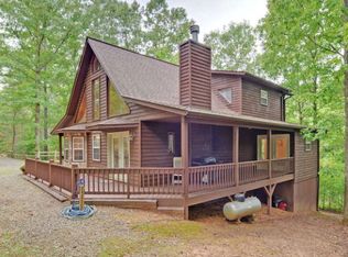 35 Vandora Suits Rd, Murphy, NC 28906