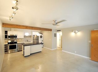 425 W Colter St APT B, Phoenix, AZ 85013