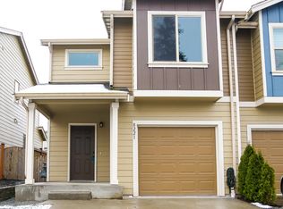 8221 42nd Pl NE, Marysville, WA 98270