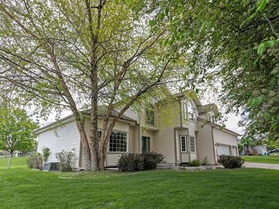 5040 Jordan Ct, Missoula, MT, 59803