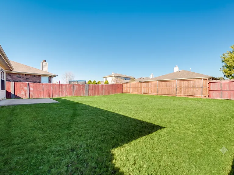 3206 Candlebrook Dr — Photo 33