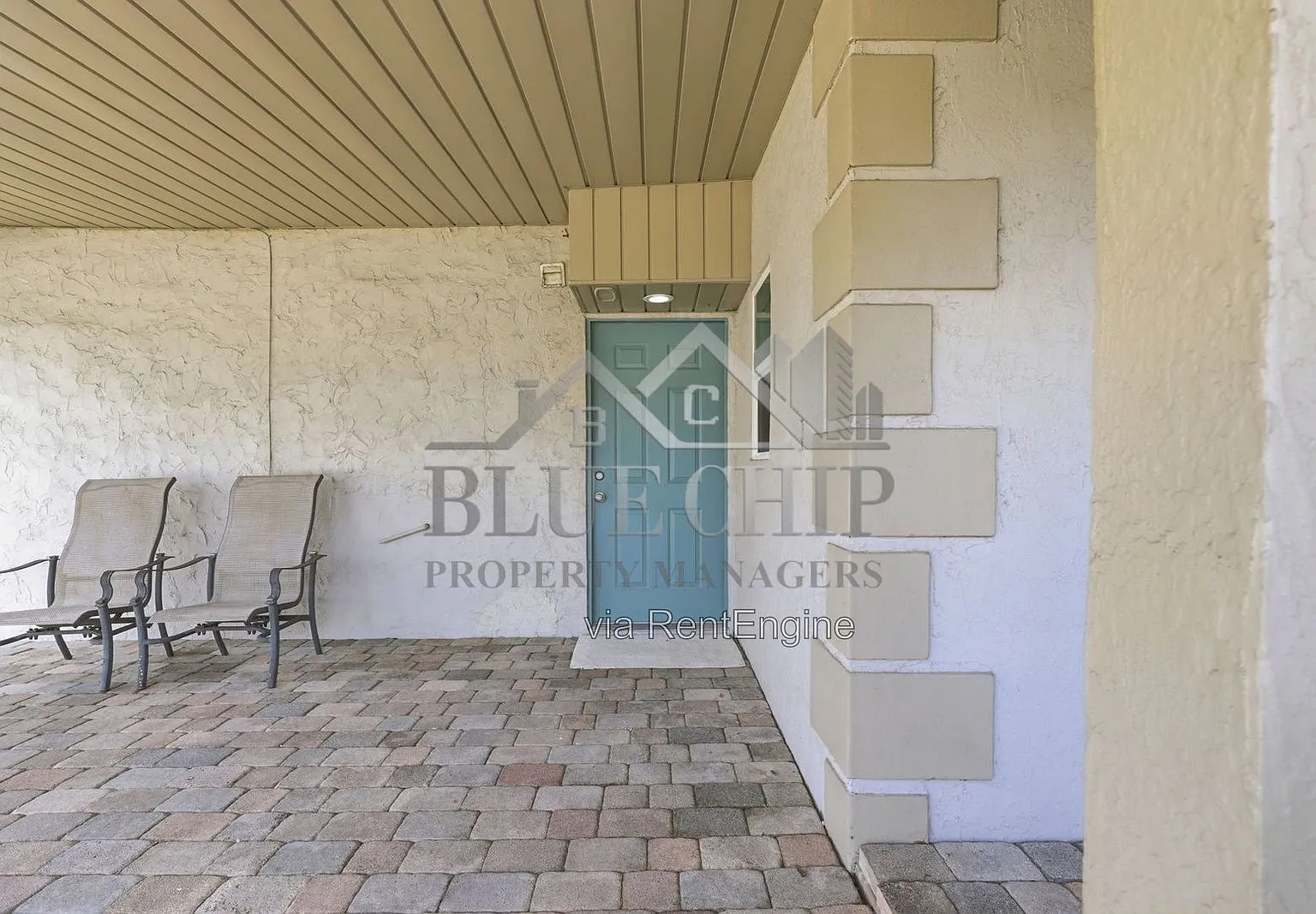1 bed, 1.0 bath, 878 sqft, $1,500 — Photo 1