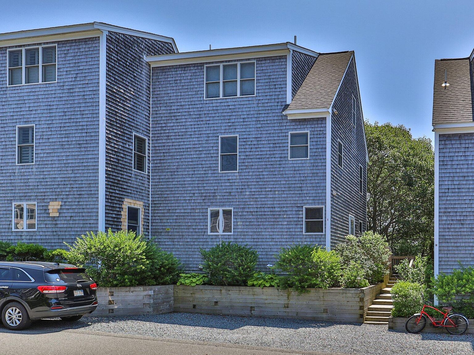 24 Capt Berties Way UNIT UI, Provincetown, MA 02657 Zillow