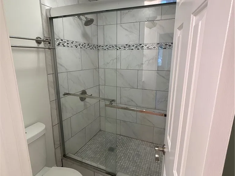 457 Lands End Rd — Photo 18
