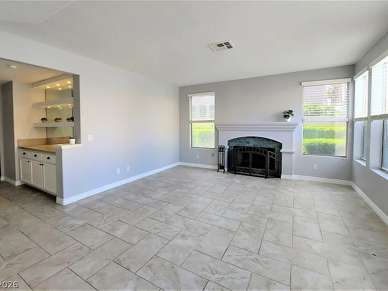 8272 Tibana Way — Photo 14