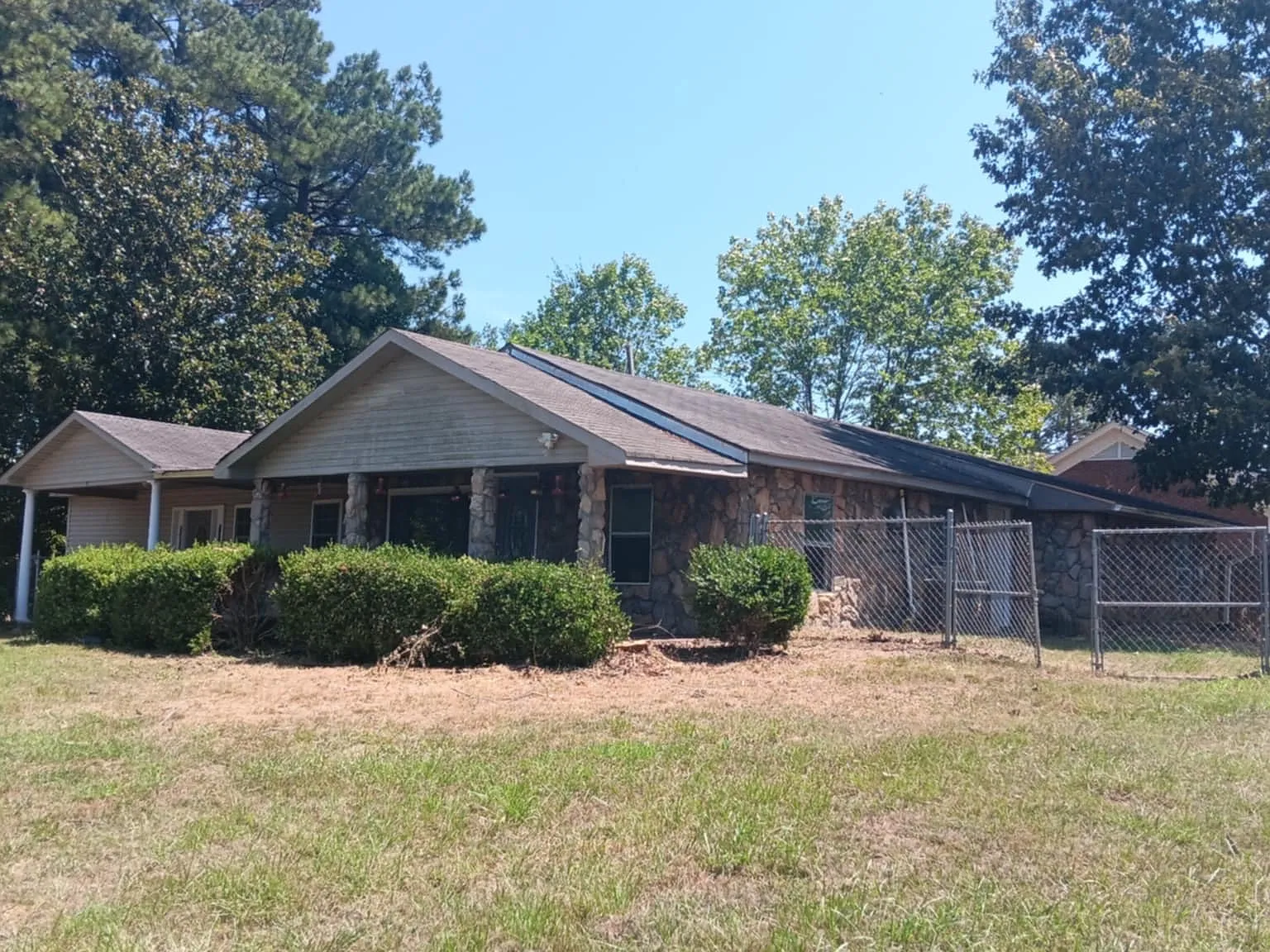 111 Shackelford Dr, Tupelo - Unit... — Photo 3
