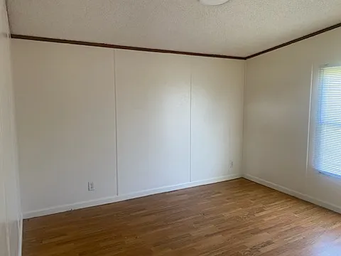 BEDROOM (2)