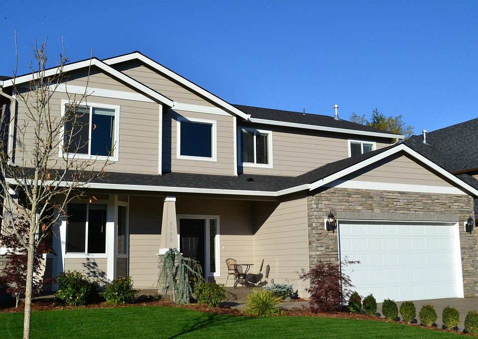 1st image of 9708 NE 108th Ct