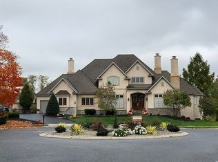 502 Wellesley Ct, Lititz, PA 17543