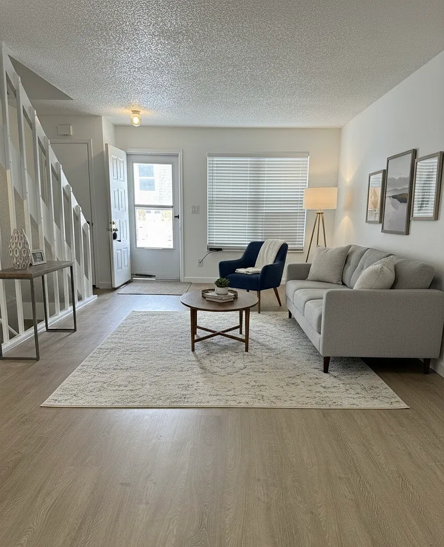 1482 S Pierson St — Photo 1