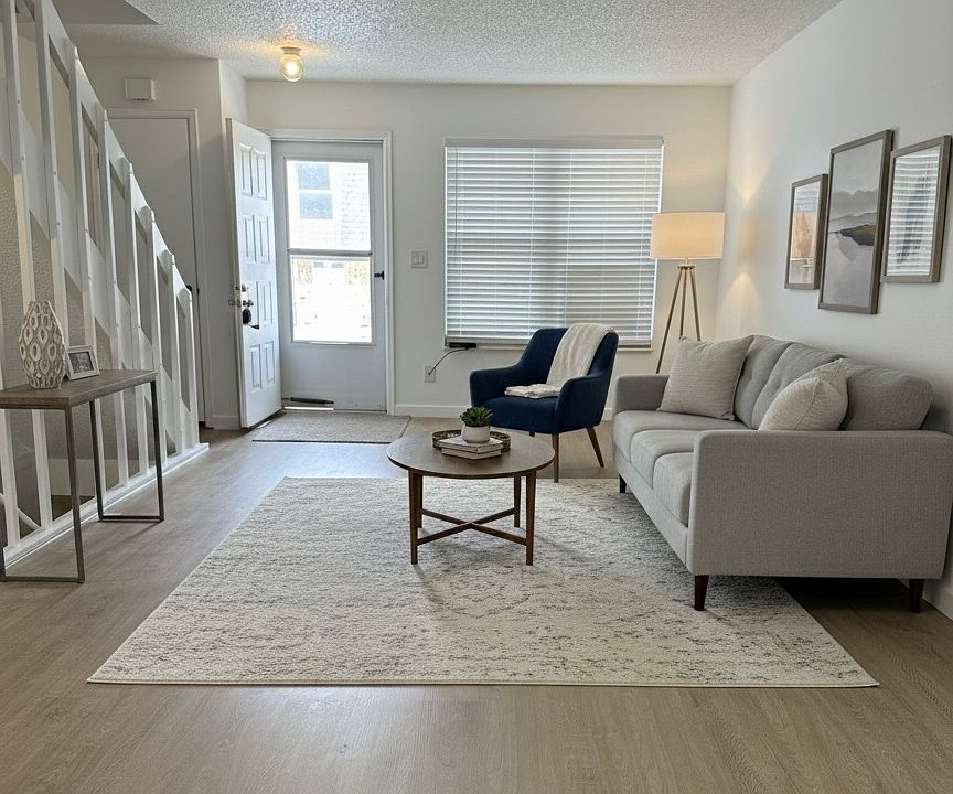 1st image of 1482 S Pierson St APT 76
