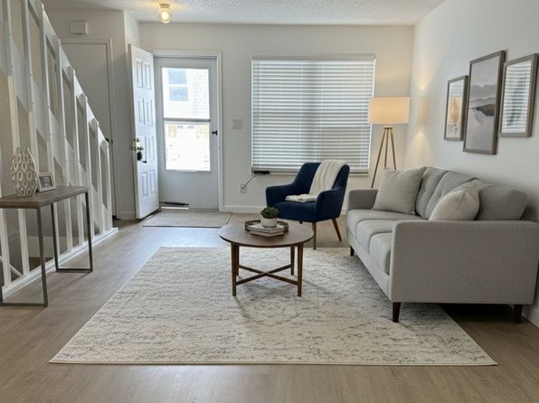 1482 S Pierson St APT 76