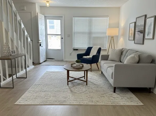 1482 S Pierson St APT 76, Lakewood, CO 80232
