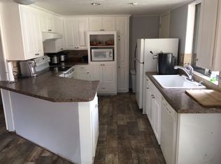 2317 Ruby Rd #1, Irving, TX 75060