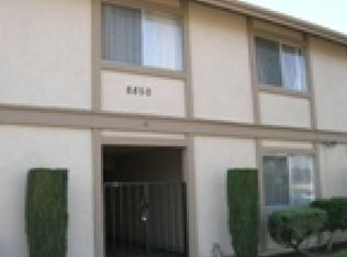 8850 Pacific Ave, Anaheim, CA 92804