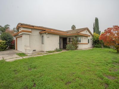 8069 Halkeep Way, Sacramento, CA, 95823