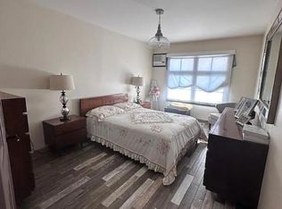 240 Shotwell Ave, Staten Island, NY 10312