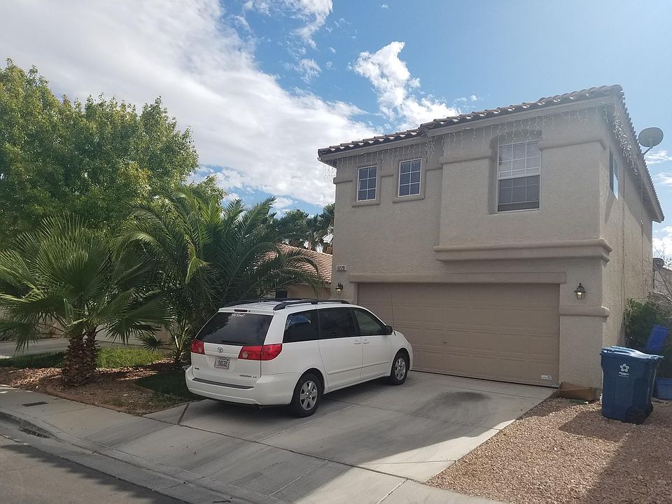1st image of 6229 Lone Cypress Ct