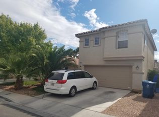 6229 Lone Cypress Ct, Las Vegas, NV 89141