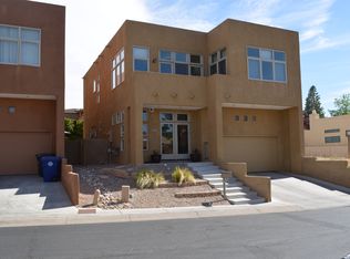 9134 Osuna Pl NE, Albuquerque, NM 87111