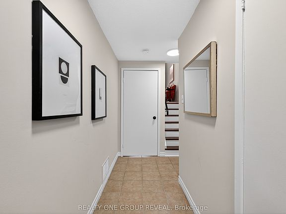 2nd image of 443 Manse Rd #9