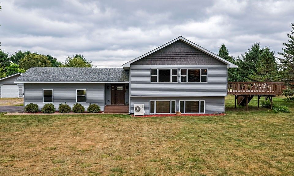 1st image of 109 Laker Drive