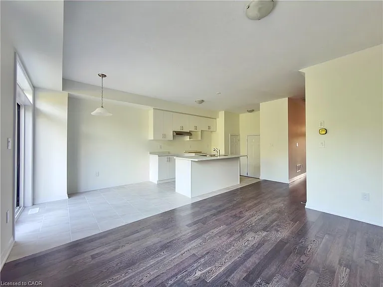 369 Starlight Ave — Photo 9