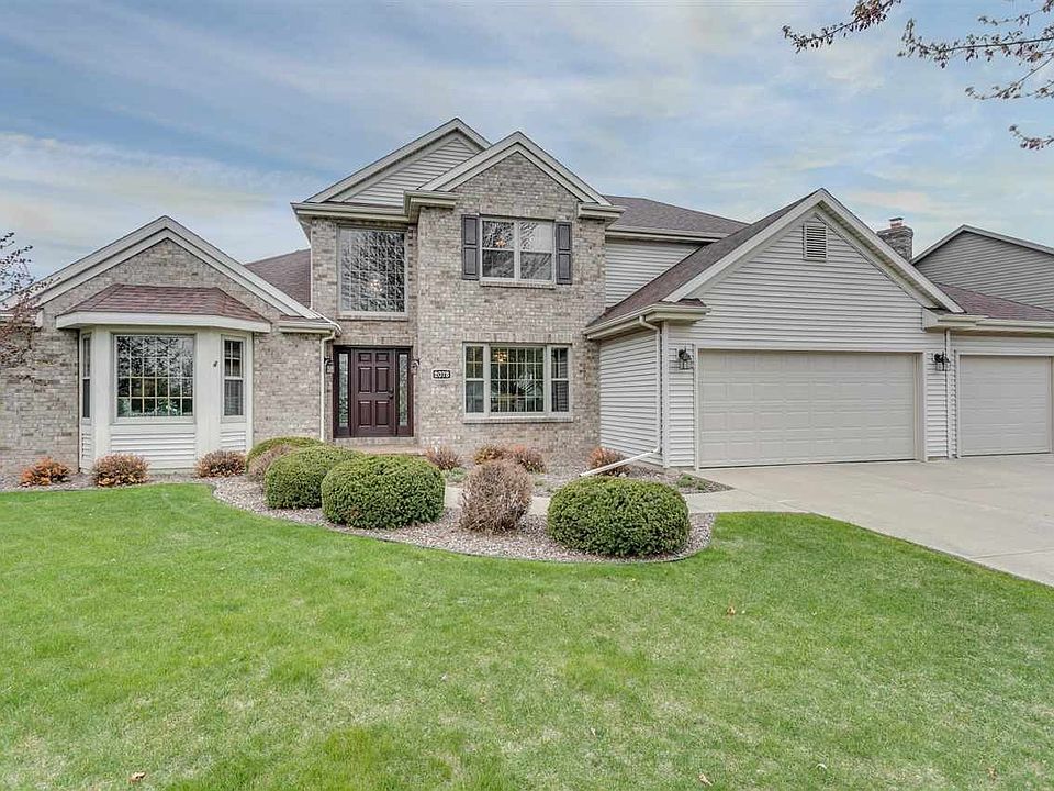 1st image of 2078 E Prairie Creek Dr
