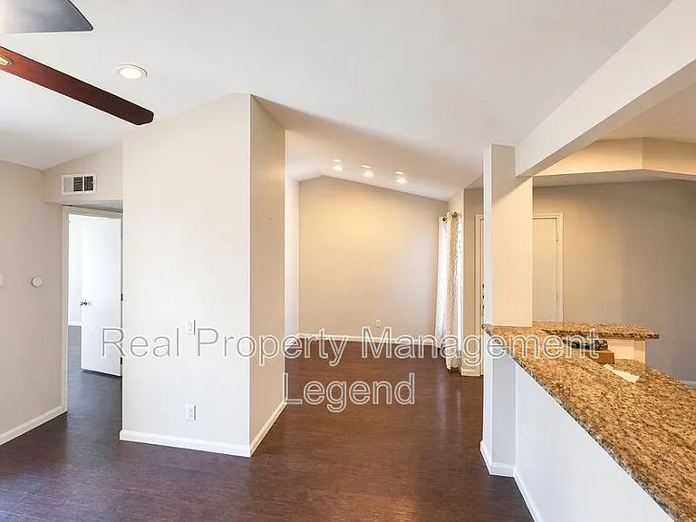 14277 Preston Rd #524 — Photo 11