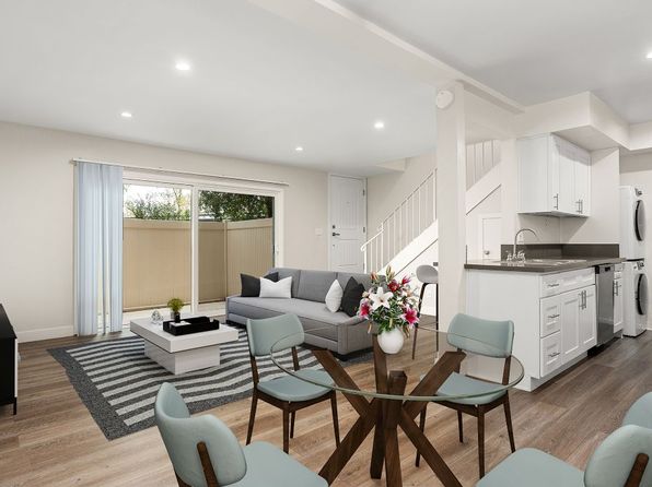 603 Hampshire Rd #617H341