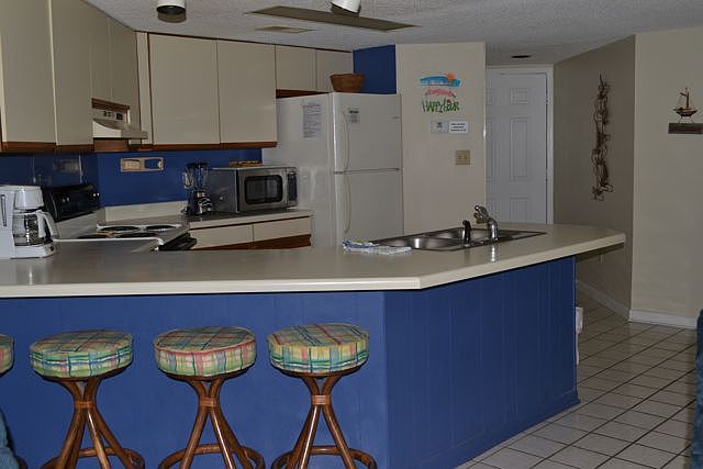 2nd image of 317 E Beach Blvd #104