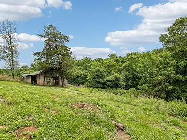 Property photo 57