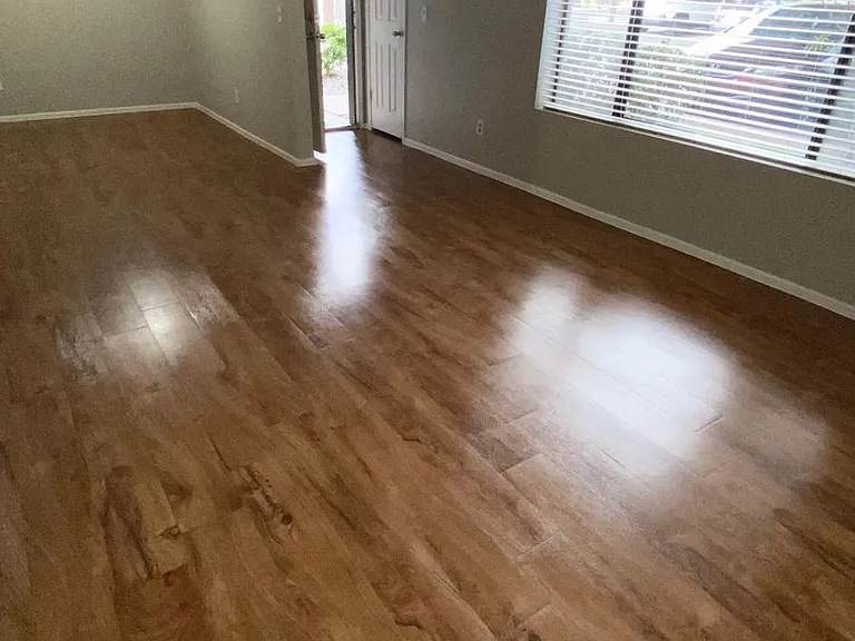 1402 E Guadalupe Rd #150 — Photo 4
