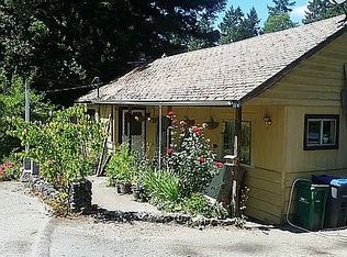 1777 SW Hanson Rd, Pt Orchard, WA 98367