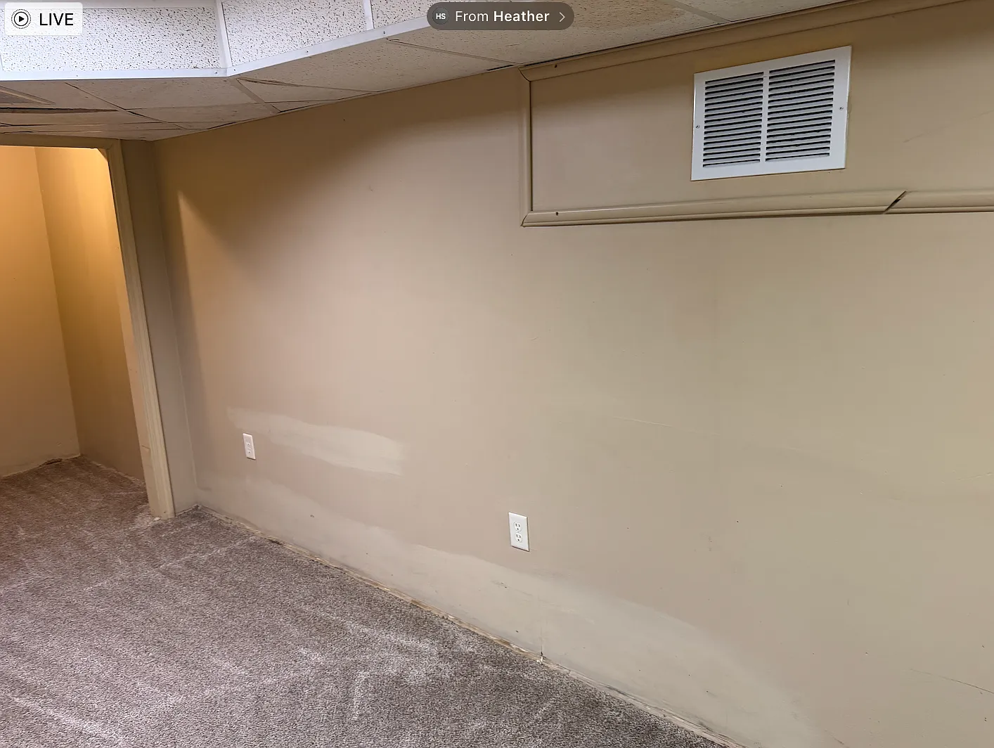 8 bed, 4326 sqft, $900 — Photo 4